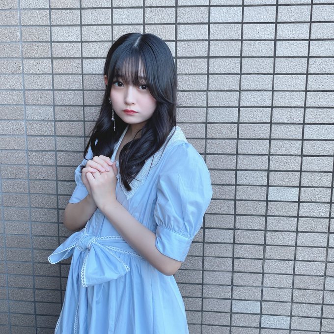 Twitterのコスプレ画像31