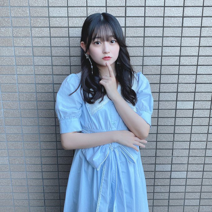 Twitterのコスプレ画像32