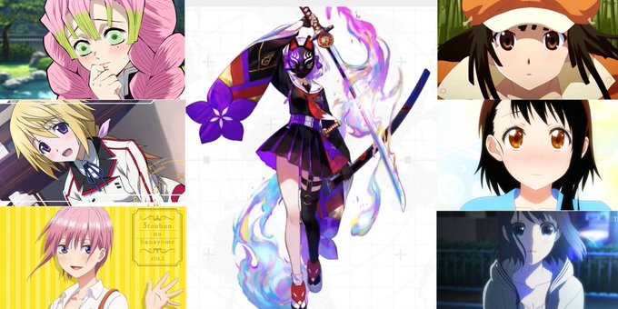 コンパスで 花澤香菜 が話題に トレンディソーシャルゲームス