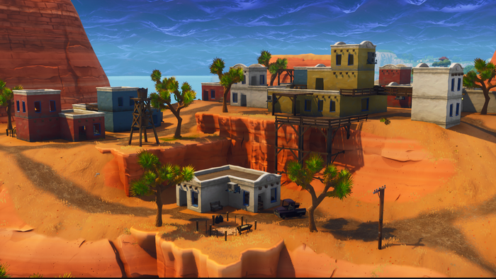 DataimFN's tweet image. Only ogs remember, Synthss x Keq