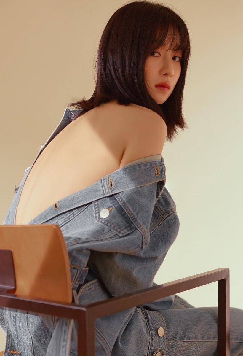 SEOYEAJI_THFAN tweet picture