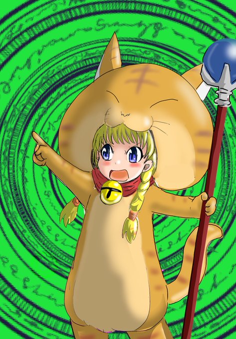 着ぐるみのtwitterイラスト検索結果