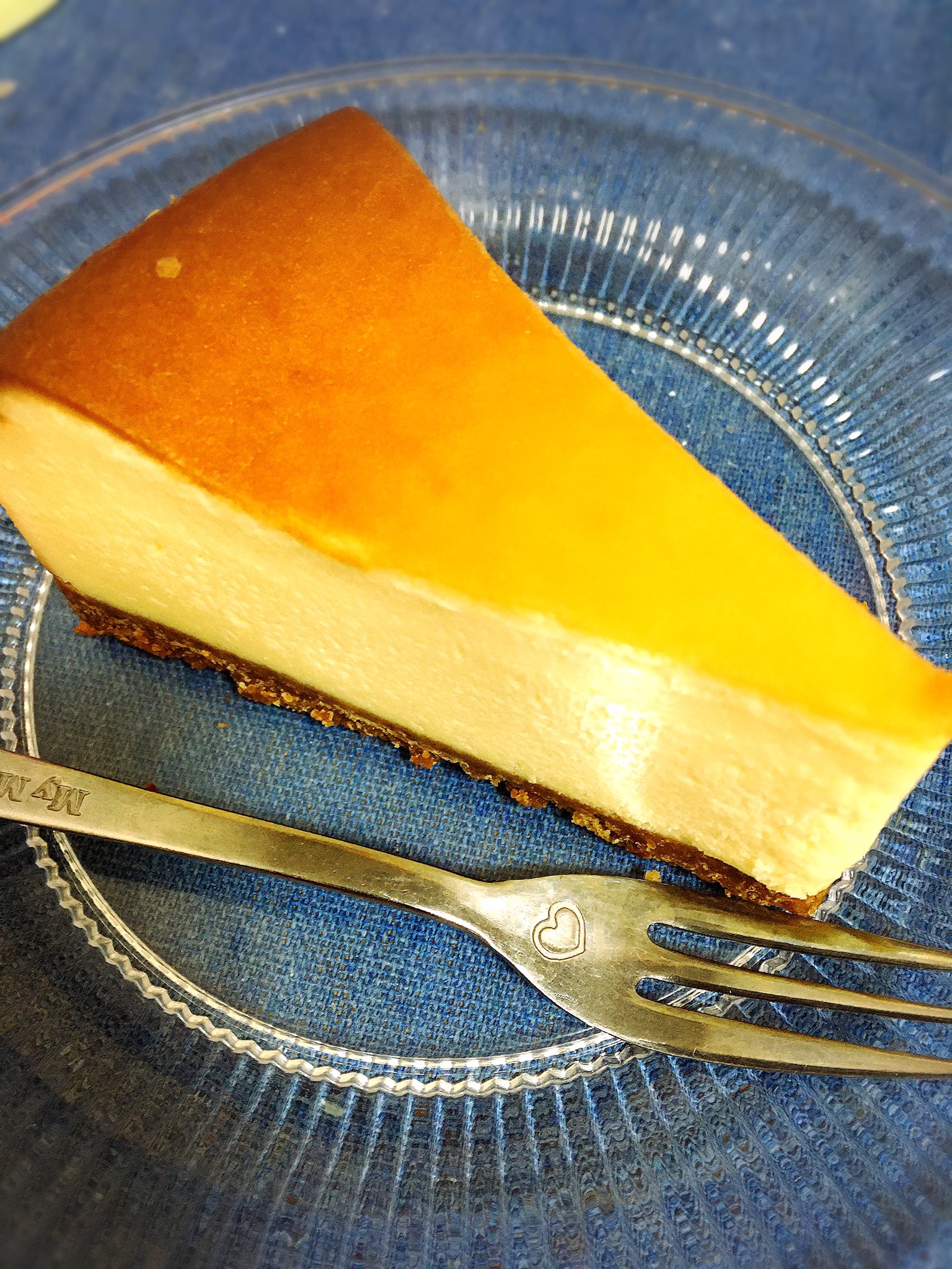 Yuukiy スタバ ニューヨークチーズケーキ 濃厚で美味しい スタバ ニューヨークチーズケーキ 福生 美味しい T Co Pzckhyuzib Twitter