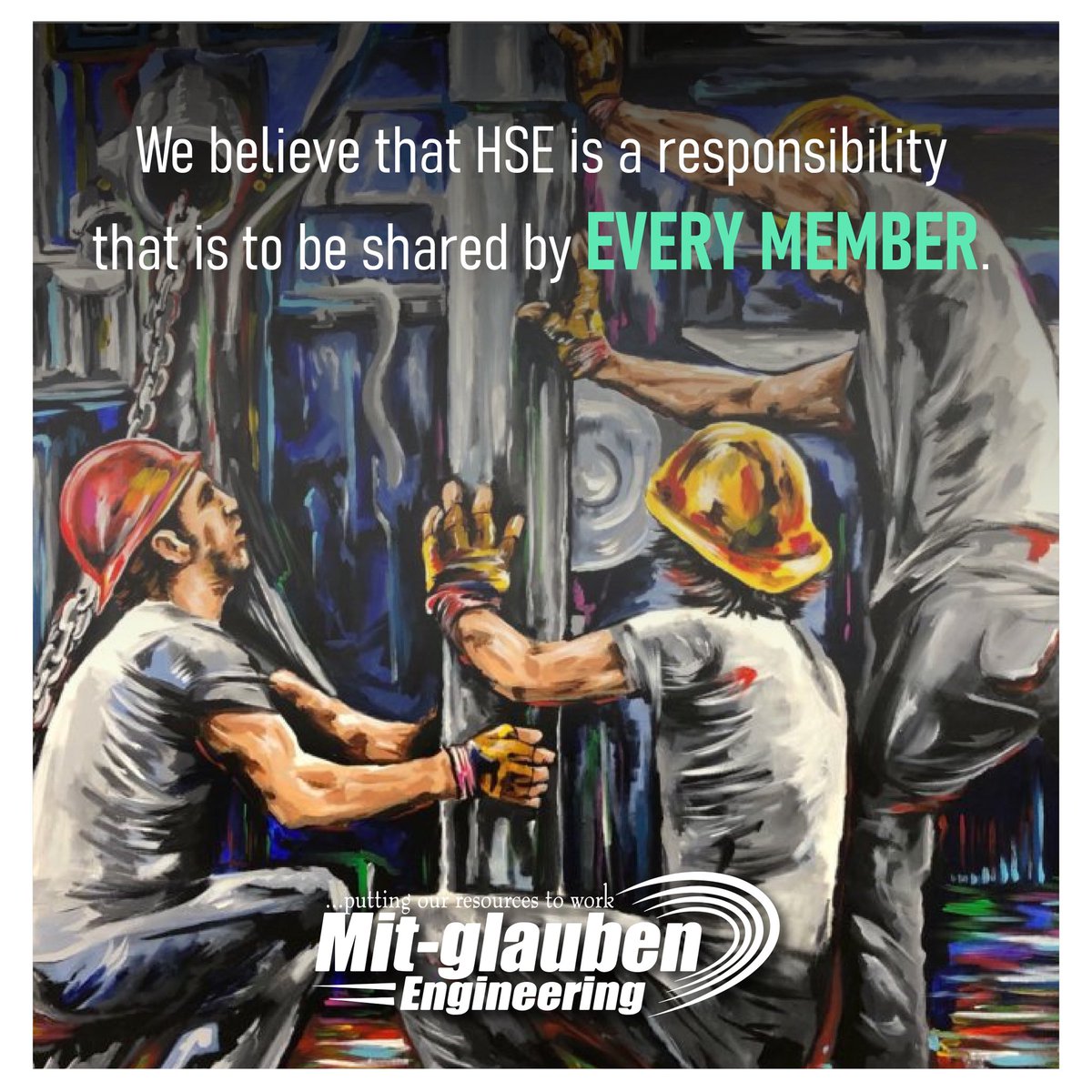 mitglauben_'s tweet photo. All live matters #staysafe #safety #safetyfirst #covid #security #health #coronavirus #construction #staysafe #safe #protection #love #stayhome #corona #k #training #work #hse #family #business #bhfyp #engineering #technology #i #safetytips #fire #home #besafe #healthandsafety https://t.co/jTtti62aBB