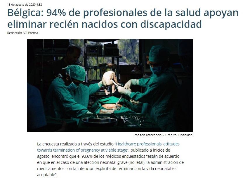 ObispoMunilla's tweet photo. Consigue que un pueblo rompa con sus raíces cristianas, y en pocos años se convertirán en bestias... https://t.co/dfmuh84r8u