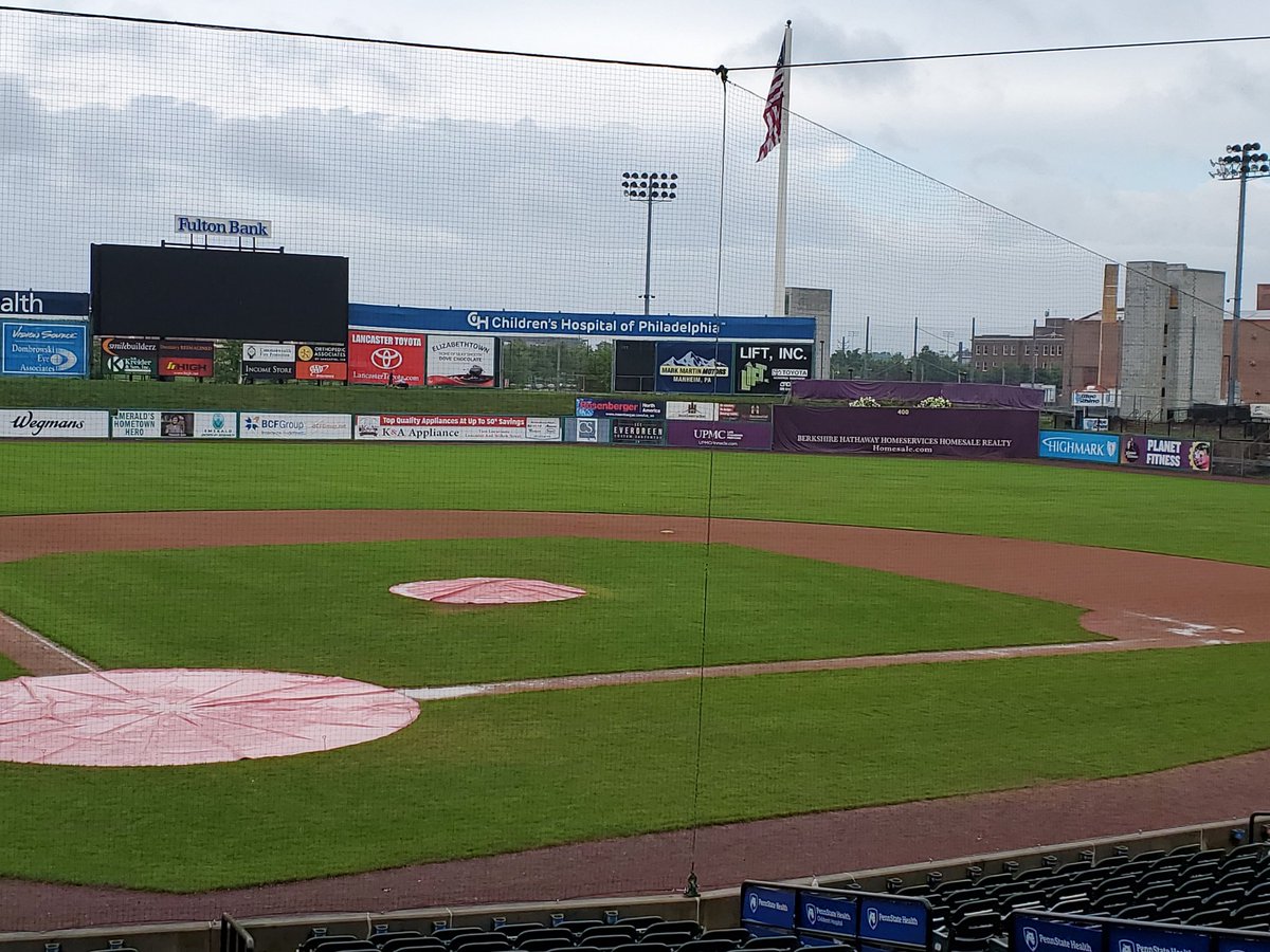 PrepBaseballPA's tweet image. Rain has altered today's schedule for the final day of the PBR #FallKickoff Showcase Tournament. The #AlleghenyPirates will now play @Spikes_Baseball in a 10 inning game at 11:00am. @buckscobaseball will play a 10 inning game vs. @SandSharks2000 at 2:00pm.