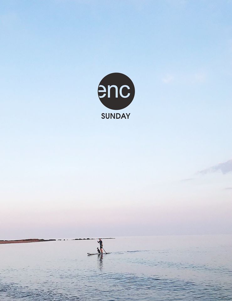 ENC tweet media