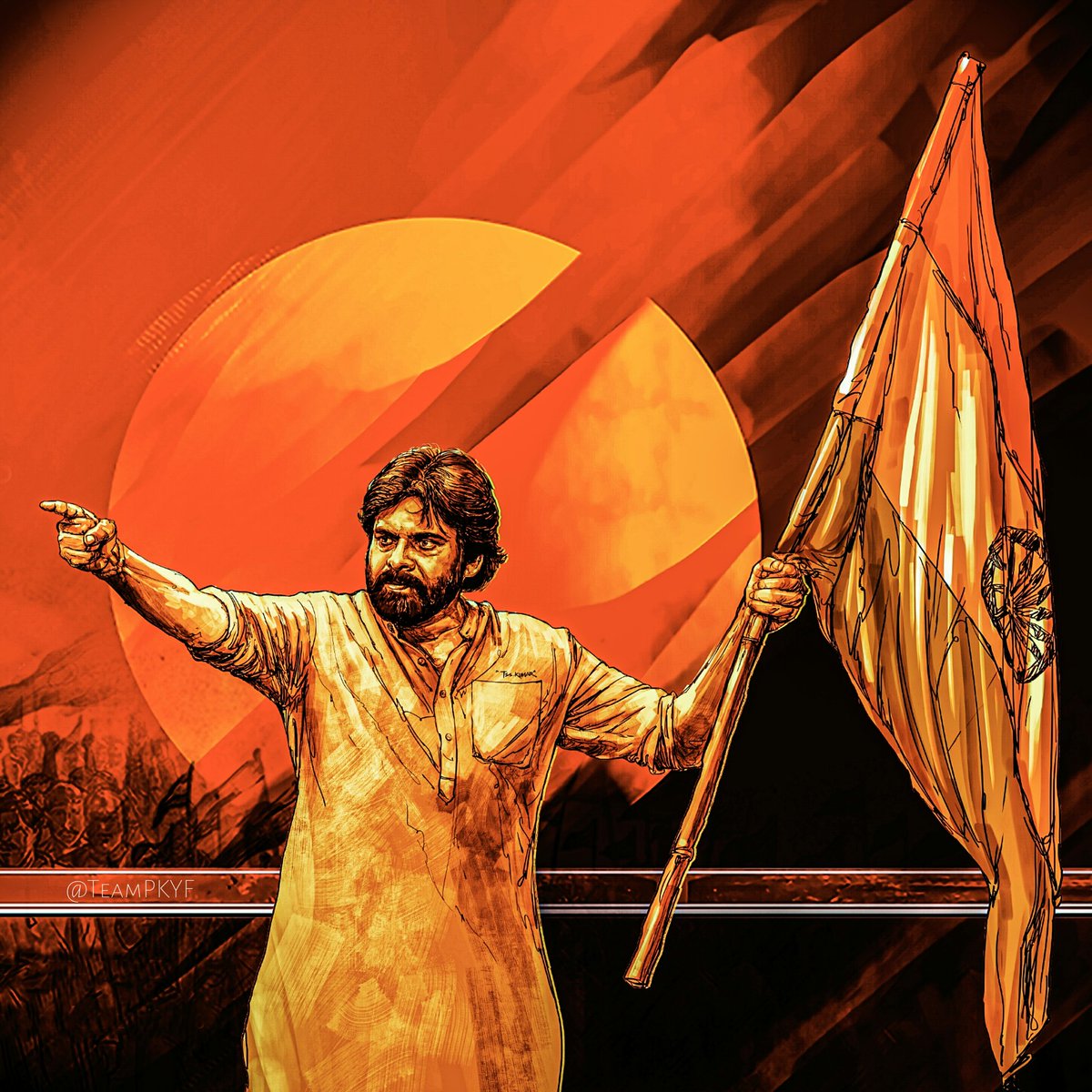 iAmJagadeesh94's tweet photo. 62M+ boom 💥💥
We are very close to 70M.. Let's make it happen  in 30mins.. We still have 30mins to reach 70M.don't loose the hope, continue please
#PawanKalyanBirthdayCDP https://t.co/9YBJIk3Xp5