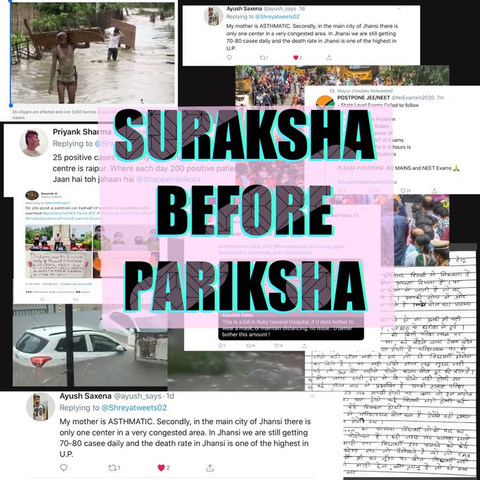 JPS Parents Group tweet media