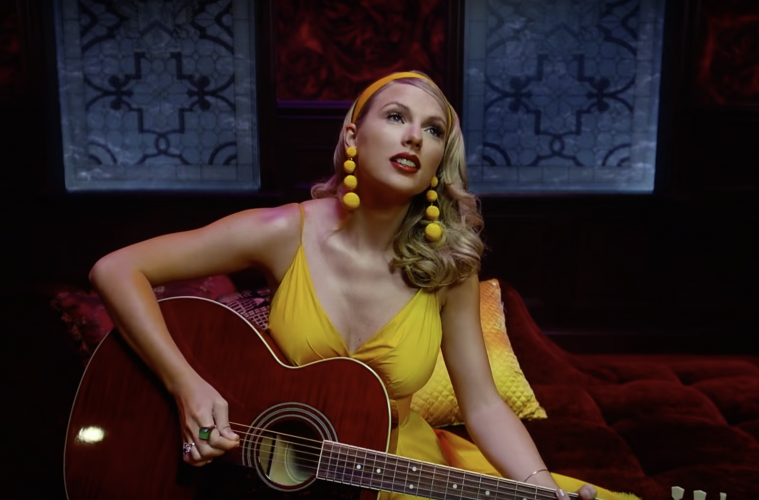 FilesFemme's tweet photo. While Taylor Swift has her guitar, Georgiana Duchess of Devonshire had her harp.
#musicalbabes #femmefiles #podcast https://t.co/15bAjPu5kT