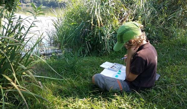 CDIsere's tweet photo. ✏️🌾Venez croquer la nature !
Prenez vos carnets à dessins et venez croquer le paysage, la faune et la flore sur l' #ENS de la Save, le 23/08 dès 10h…
(Prévoir son matériel de dessin : feuilles, peinture, feutres, pastels...).
#AnimationNature gratuite👉https://t.co/2yWZCfGi1B https://t.co/lr590X8Rhr