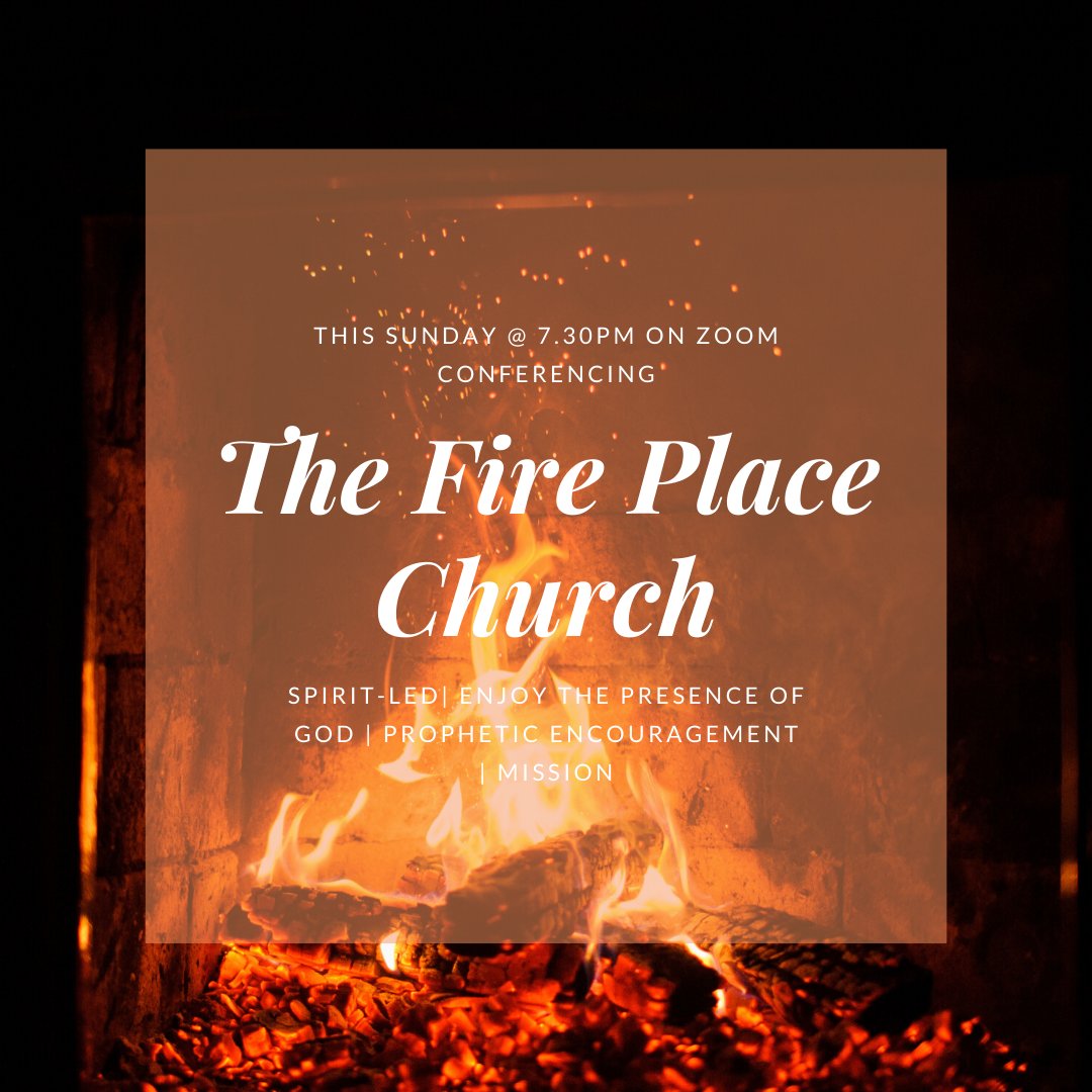 Looking forward to tonight! You are welcome to join us! #HouseholdsofFaith #HouseChurch #HomeEkklesia 

facebook.com/events/1156053…