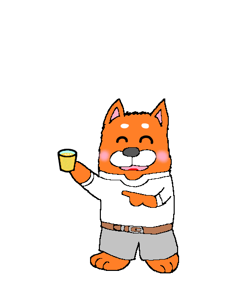 クリームソーダのtwitterイラスト検索結果 古い順