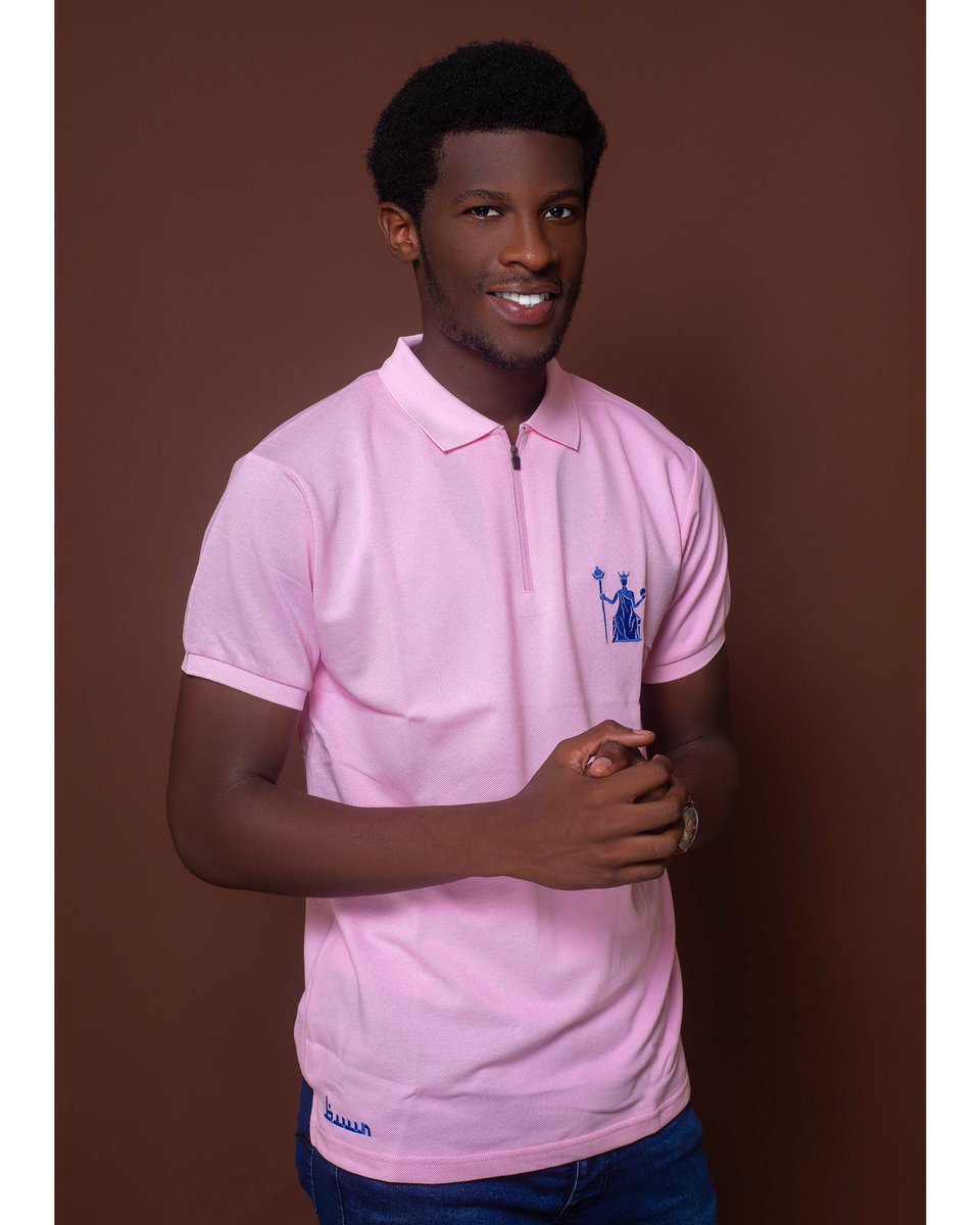 buurcouture's tweet photo. L'été se poursuit tout en beauté et en couleur avec Buur. Le rose, on a choisi cette couleur chic et tendance, pour apporter plus de suavité à nos Buurs. Les hommes l'adorent sur eux? Les femmes aiment elles le voir sur les hommes? https://t.co/DV7yPwYIqR