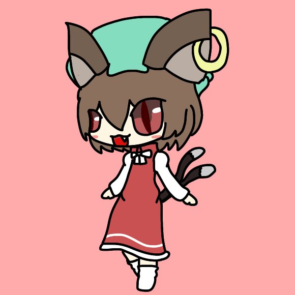 名無しの本読み妖怪のtwitterイラスト検索結果