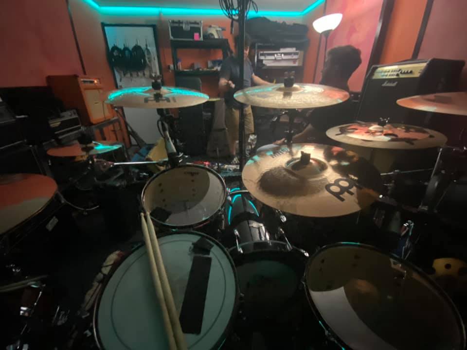 Myotopes tweet media