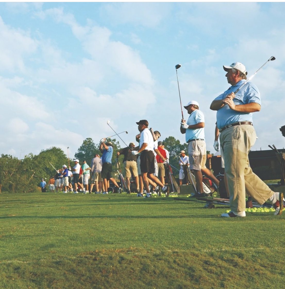 FalconPointGC's tweet image. Falcon Point has a @Instagram page but now The Club at Falcon Point wants to call its self a Coultey Club.  Ha ha