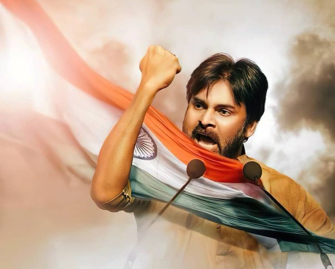 LongOff_'s tweet photo. #PawanKalyanBirthdayCDP

Trend Final stage lo undi 

67M possible common 😴☠️! https://t.co/U1u2Ypfo7C