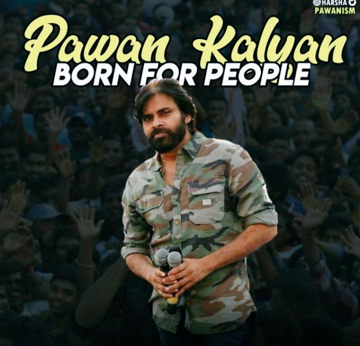 AkKarthic's tweet photo. #PawanKalyanBirthdayCDP
You call it aggression or rage or rampage or whatever but one driving force behind all this is to put our leader on top 

because that's the least we can give him &amp; we will give him the biggest too for sure but in a time span🙏

 #PawanKalyanBirthdayCDP https://t.co/Ccs8hrG4f4