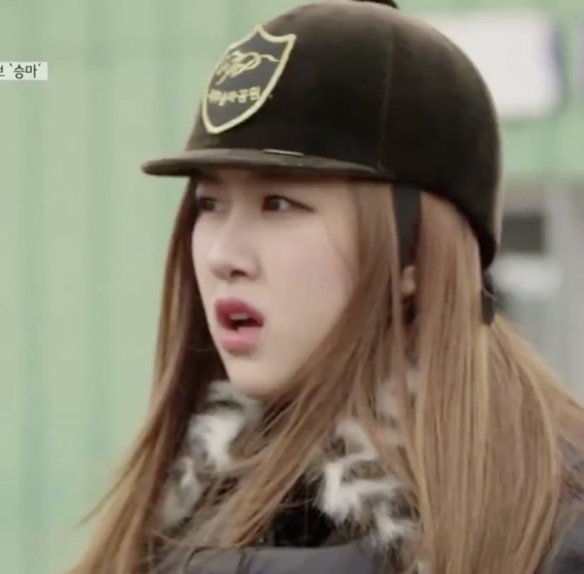 blackpink unfortunate events (@bpunfortunate) on Twitter photo 