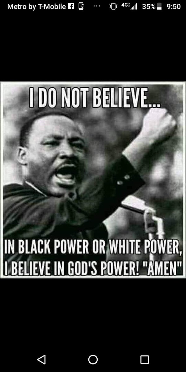 BivinJapan's tweet photo. In God We Trust!

Let’s Remember The Great Commission. Join Us On Awaken To Sonship - 2 am with God. Read Matthew 28:16-20. Help us Impact The Nation of Japan. Support Bivin’s Mission Japan. https://t.co/GnJrSnz1l0 https://t.co/nrb1x87Vne