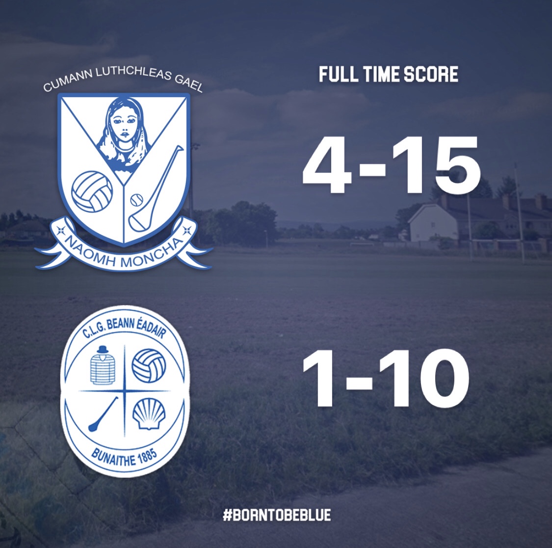 Great win today for the lads putting them through to the Quater Final in two weeks!🏐💙
