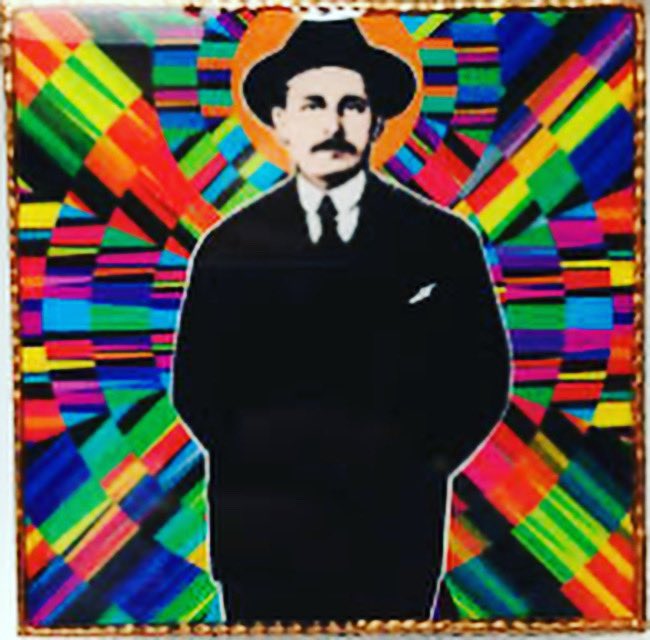 1. Que Dios bendiga siempre a todos los hombres y mujeres de la seguridad ante esta terrible pandemia que azota a Vzla y el mundo, somos nosotros los que estamos en las calles cuidando de nuestra gente y no podemos quedarnos en casa.
#Cicpc