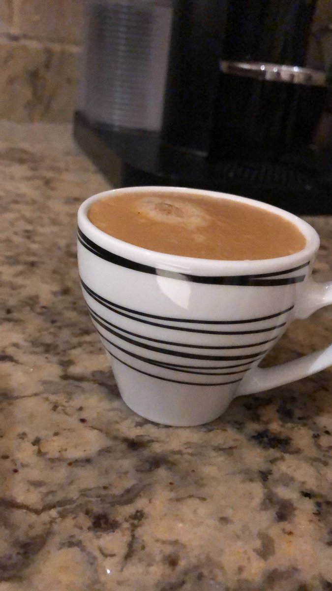 gianlumase's tweet photo. Quick fix before I head back to the 450. A double should be good for about 2-3 hours?! https://t.co/iFbtY50isd