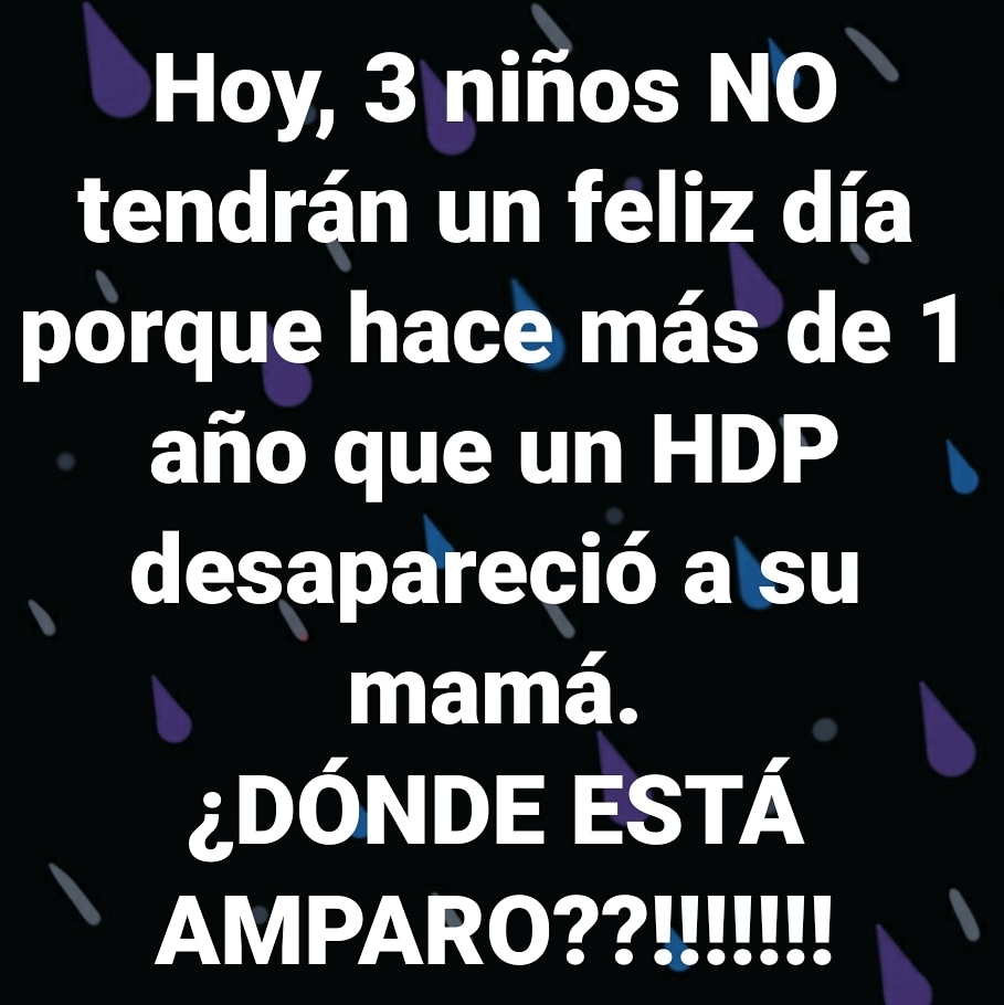 Melisa Muñoz  Silva (@melisamuozsilv1) on Twitter photo 