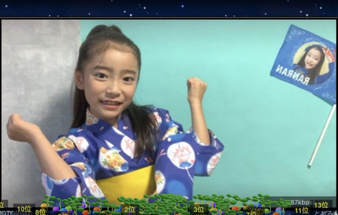 Twitterのコスプレ画像18