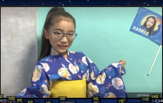 Twitterのコスプレ画像17