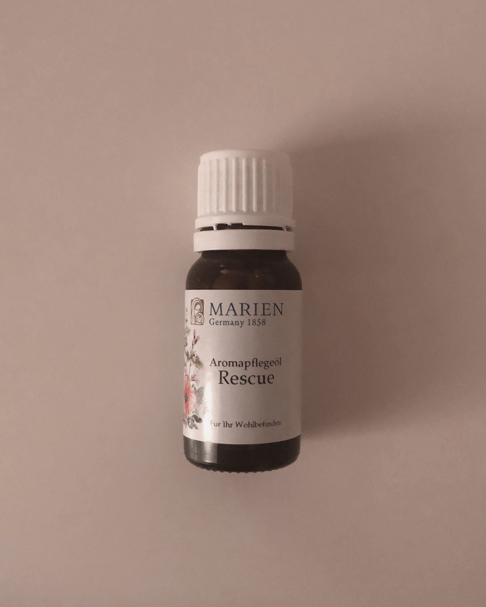 See Yo Tto S Tweet On Aug 16 Twitter See Yo Tto S Tweet On Aug 16 Twitter