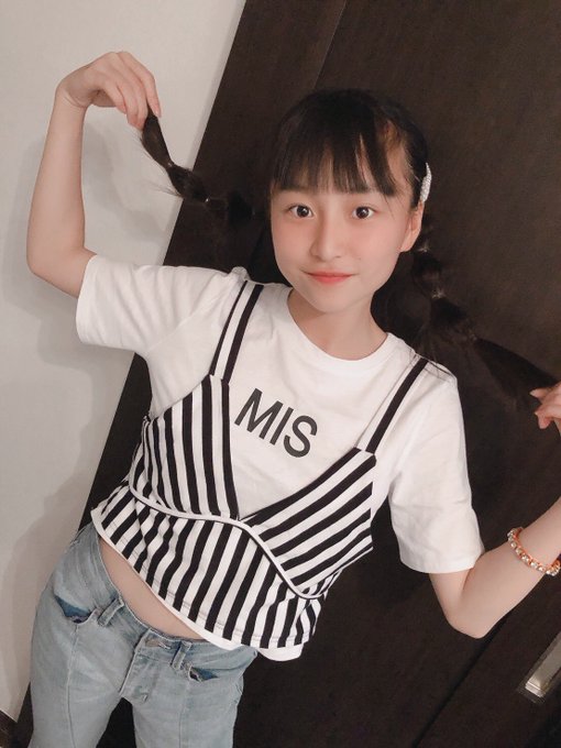 Twitterのコスプレ画像48