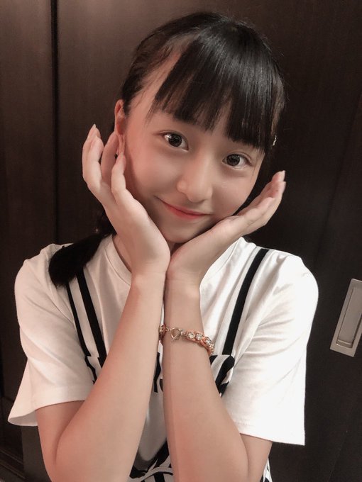 Twitterのコスプレ画像47