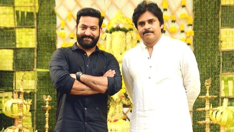 VenkatNTR99999's tweet photo. Advanced happy Birthday Kalyan garu manchi helping nature unna Good person miru 🥰🥰🥰🥰
@PawanKalyan  from @tarak9999 fans🔥🔥🔥
#PawanKalyanBirthdayCDP 
Only Retweets 🥰🥰🥰🥰🥰🥰🥰🥰🥰🥰🥰🥰🥰🥰🥰🥰🥰🥰🥰🔁🔁🔁🔁🔁🔁🔁🔁🔁🔁🔁🔁🔁🔁🔁🔁🔁🔁🔁🔁🔁🔁 https://t.co/8mH6gyo3kl