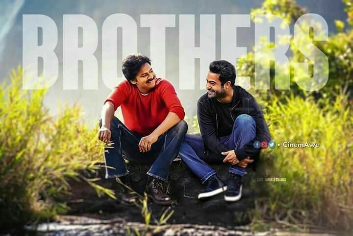 VenkatNTR99999's tweet photo. Advanced happy Birthday Kalyan garu manchi helping nature unna Good person miru 🥰🥰🥰🥰
@PawanKalyan  from @tarak9999 fans🔥🔥🔥
#PawanKalyanBirthdayCDP 
Only Retweets 🥰🥰🥰🥰🥰🥰🥰🥰🥰🥰🥰🥰🥰🥰🥰🥰🥰🥰🥰🔁🔁🔁🔁🔁🔁🔁🔁🔁🔁🔁🔁🔁🔁🔁🔁🔁🔁🔁🔁🔁🔁 https://t.co/8mH6gyo3kl