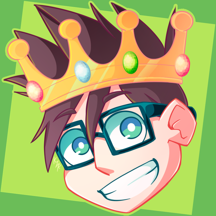 Kairi Zornak 🎋❄ tweet media