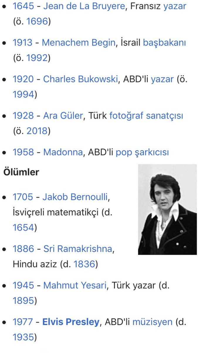 Today’ s Precious List 💐