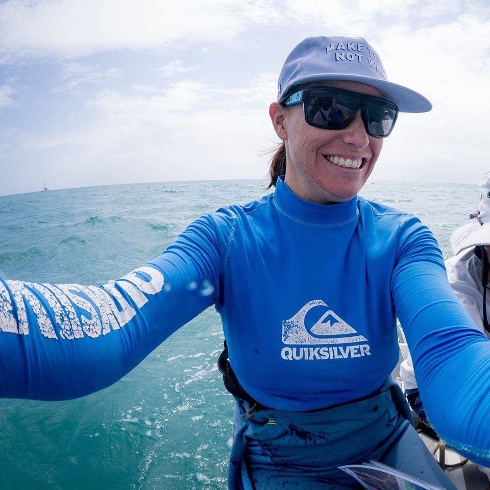 WomenInSTEMM_AU's tweet photo. How a love of the Deep Blue led to a brilliant career https://t.co/gMY9kqR1Mq Thanks to @JodiSalmond for sharing your STEMM Profile with us! #womeninSTEMM https://t.co/Rc81DPCAo8