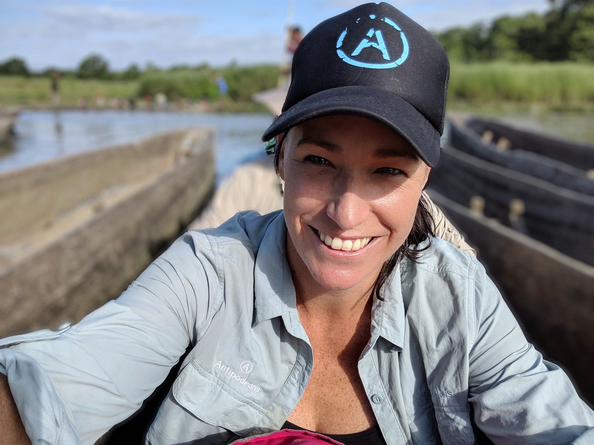 WomenInSTEMM_AU's tweet photo. How a love of the Deep Blue led to a brilliant career https://t.co/gMY9kqR1Mq Thanks to @JodiSalmond for sharing your STEMM Profile with us! #womeninSTEMM https://t.co/Rc81DPCAo8