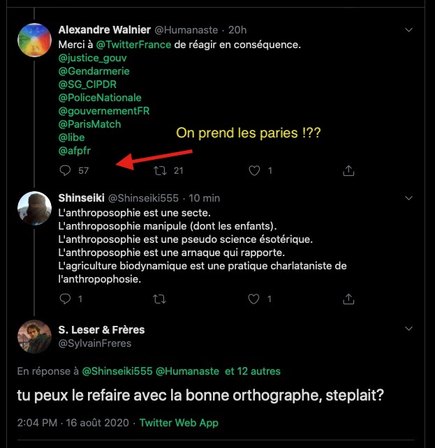 ah, voila la G rosse mixture P oisseuse et la diztribution de médailles, tant attendus.. La Marseillaise les amis..allonsenfantsdelapatri i e le J d G e arrivé