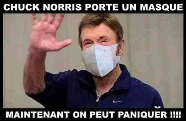 Vos memes préférés - Page 13 EfionkLWoAAH3sU?format=jpg&name=small