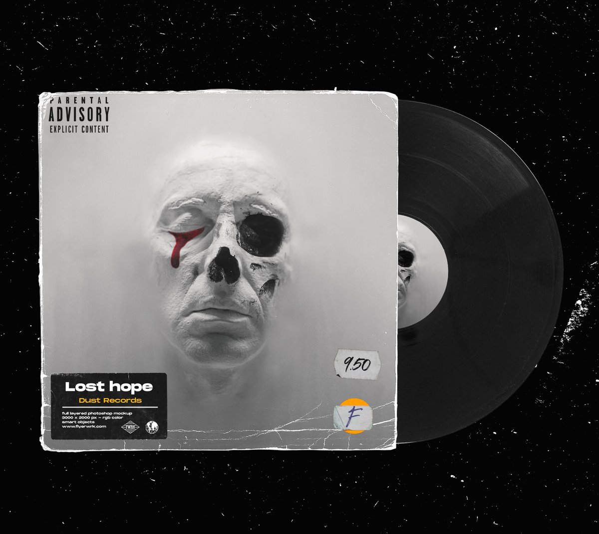 MaierleTom's tweet photo. #gangsta #ganstarap #gangstarapper #cover #coverart #album #albumart #art #artwork #designers #design #graphic #graphicdesign #graphicdesigner #graphiceart #graphicdesigners #graphic_design #photoshop #adobe #drawn #digitalart #digital #adobeillustrator #drawing #illustration https://t.co/UuyWOY7VDE