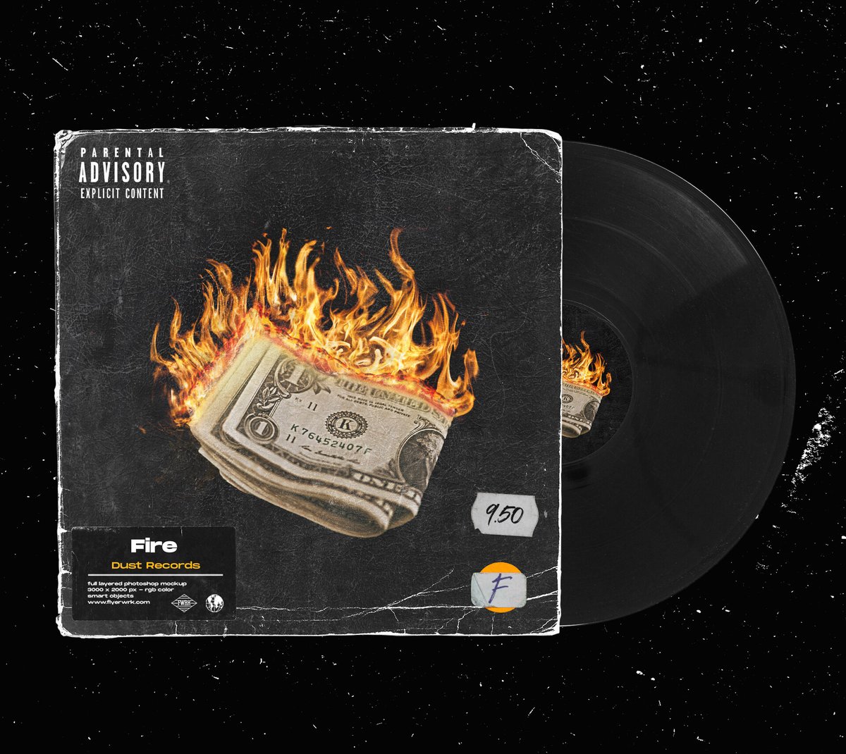 MaierleTom's tweet photo. #gangsta #ganstarap #gangstarapper #cover #coverart #album #albumart #art #artwork #designers #design #graphic #graphicdesign #graphicdesigner #graphiceart #graphicdesigners #graphic_design #photoshop #adobe #drawn #digitalart #digital #adobeillustrator #drawing #illustration https://t.co/UuyWOY7VDE