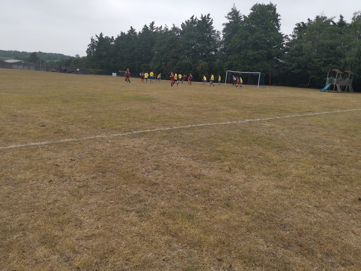 Drew Kendall tweet media