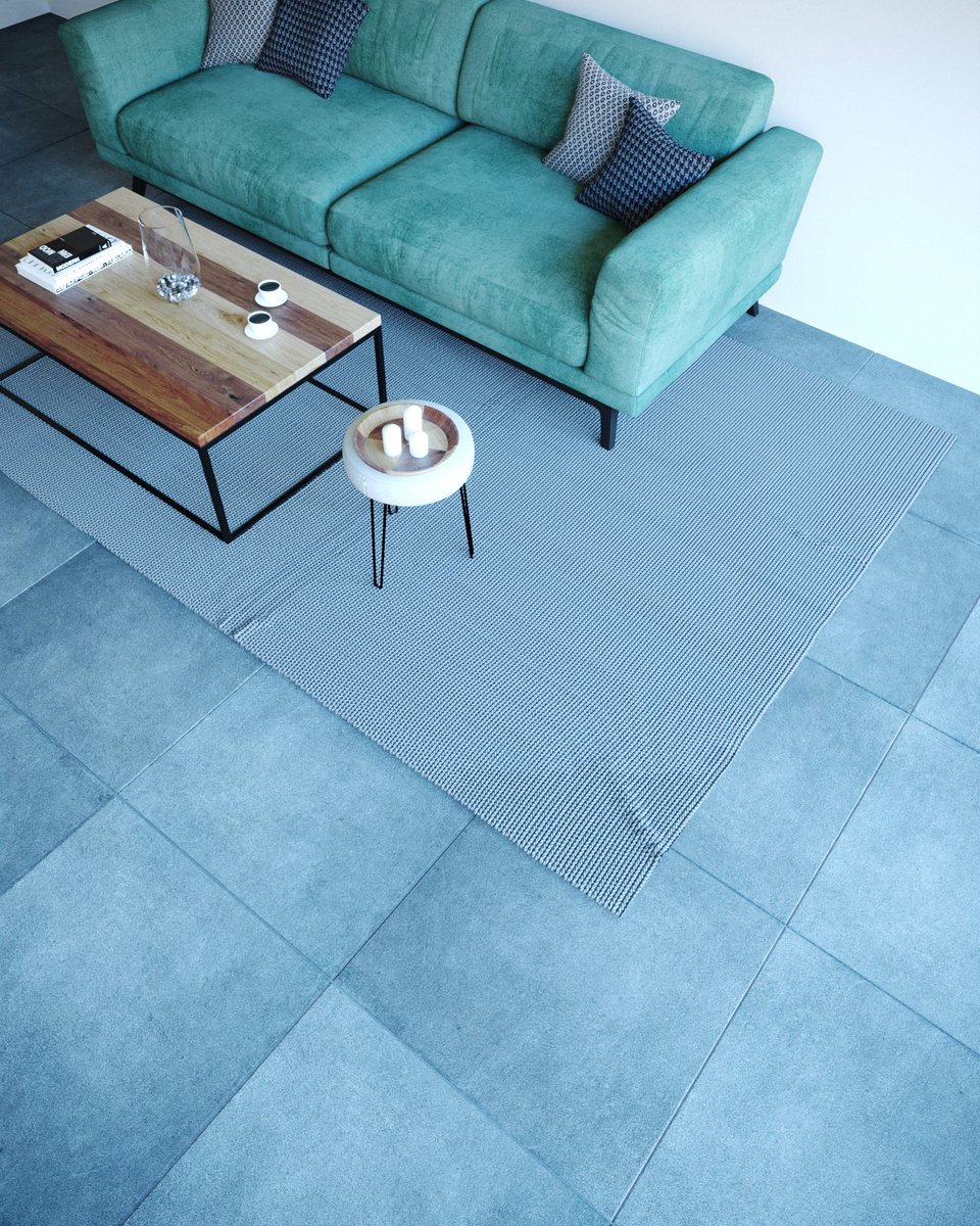 Todos_Pesadelos's tweet photo. Cena 2
#interior #design #interiordesign #arquitetura #productdesign #3d #arquitettura #architecturemodel #architectureschool #sketch #rendering #handrender #doodle #drawing #art #modelmaking #maquette #artist #designer #sketching #contemporaryart #conceptart #ilustration https://t.co/OHDbANsj2H
