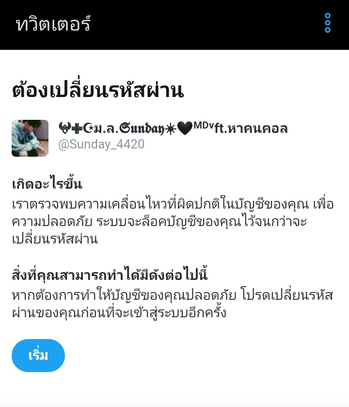😺 tweet media