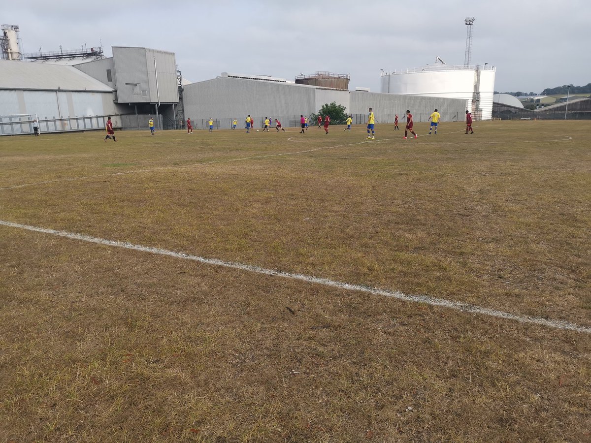 <a href="/Gareth19801/">Gareth's Football Writing</a> <a href="/NonLeagueCrowd/">Non League Crowds</a> <a href="/deejamvlogs/">James Starling</a> <a href="/russclaydon/">Russell Claydon</a> <a href="/LadyCP1851/">Yellow Card Queen</a> <a href="/SemiProFooty/">All About Non League</a> @NonLgeProgs <a href="/AlexisOBrien48/">Alex</a> <a href="/trevk37/">Trevor Knell</a> <a href="/FootballWant/">Football is... And that is what I want!</a> 8: <a href="/07Abbotts/">Abbotts 07 FC</a> 2-1 <a href="/EastburyFc/">Eastbury Eagles FC</a>. Good game with few chances between the two sides, until Eastbury broke the deadlock on 82 minutes. However, Abbotts drew level four minutes later, before turning the result on its head in the 89th minute.