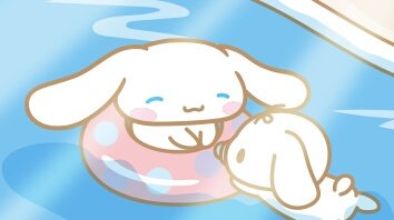 サンリオ大賞のtwitterイラスト検索結果 サンリオ大賞のtwitterイラスト検索結果