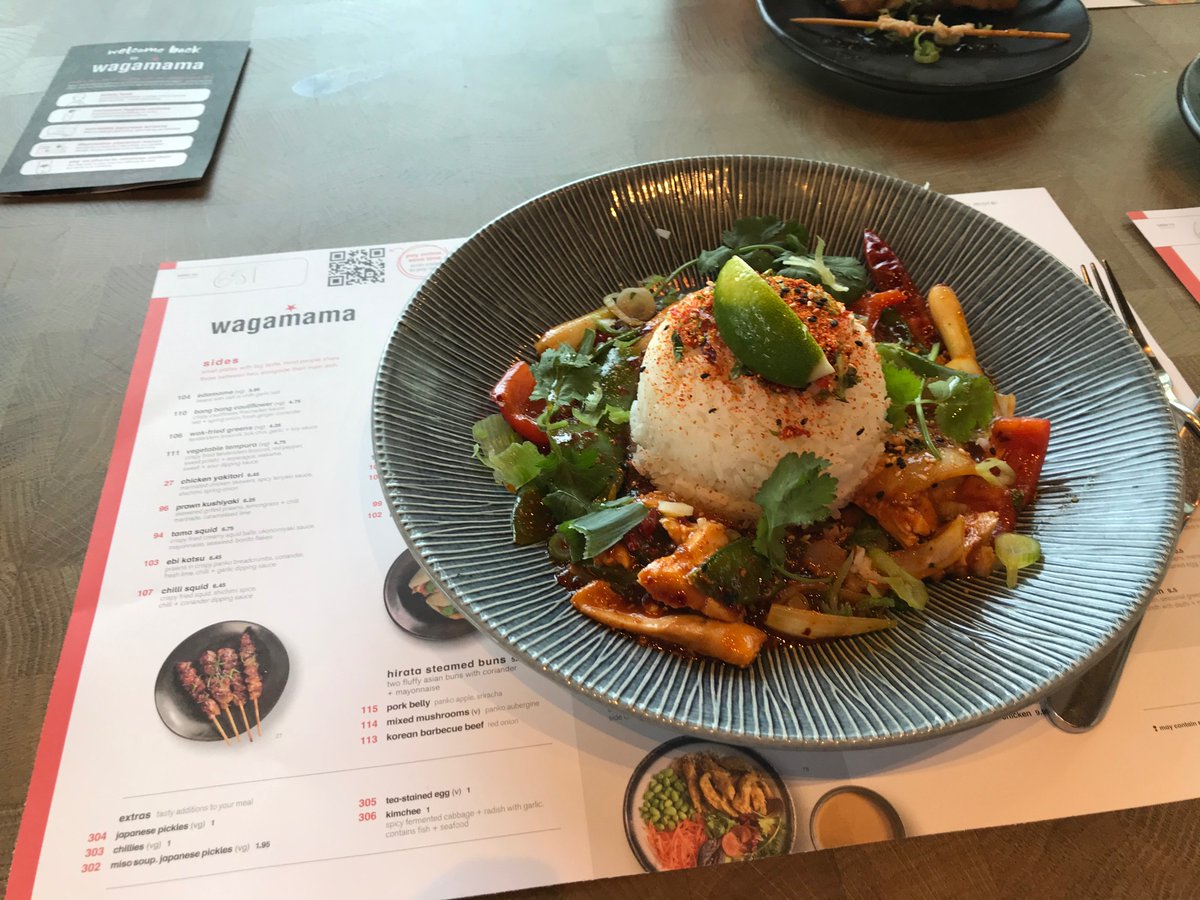 johnaed2's tweet image. 6/7 I’ve been challenged by 
@robert_sfrs 
 to produce a picture a day for 7 days to illustrate my current life (no captions, no people). Nominate a person a day, asking to copy these words, add photo and repeat the challenge. Today I nominate @dkenyonmcguiree